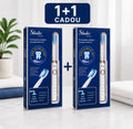 Pachet Promo 2 Periute de Dinti
