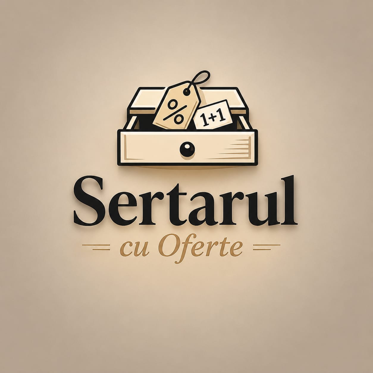 SertarulCuOferte.ro